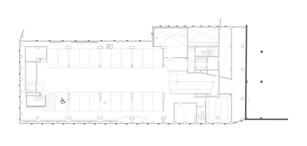 13_Floor_Plan_-_Basement_02_-_DesignInc