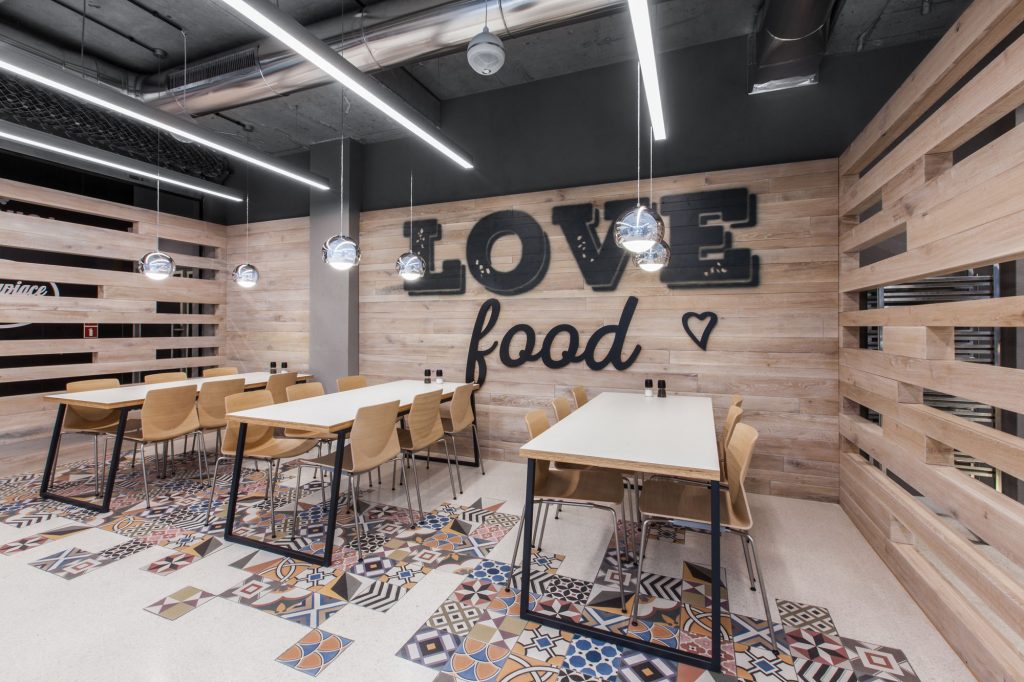 Lidl-Restaurant-Designfather-13