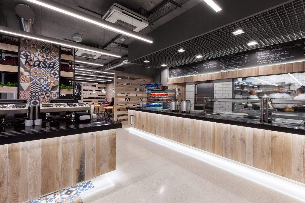 Lidl-Restaurant-Designfather-3