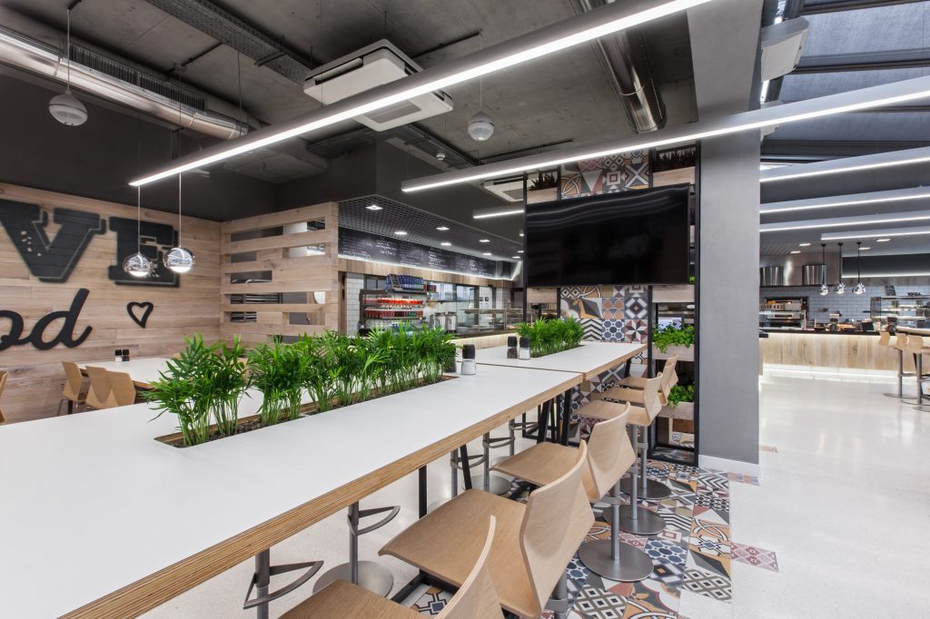 Lidl-Restaurant-Designfather-4