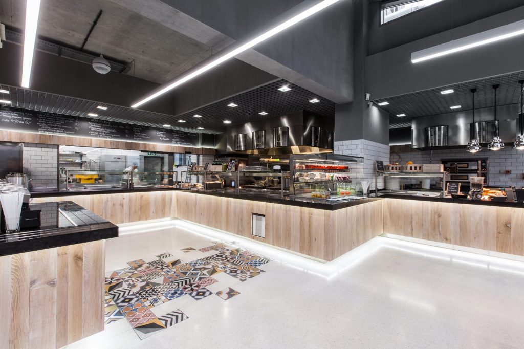 Lidl-Restaurant-Designfather-6