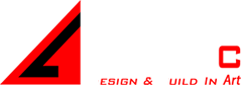 Logo Group C